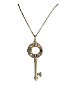 TIFFANY&CO Колье