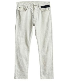 HELMUT LANG Джинсы