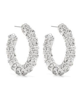 MAGDA BUTRYM Серьги