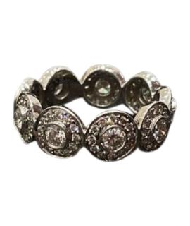 CARTIER Кольцо