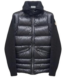 MONCLER GRENOBLE Куртка