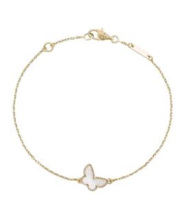 VAN CLEEF & ARPELS Браслет