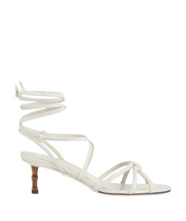 GUCCI Босоножки