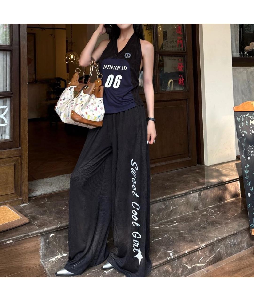 LOUIS VUITTON Мульти сумка через плечо, фото 6