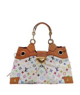 LOUIS VUITTON Сумка через плечо