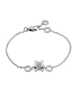 BVLGARI Браслет
