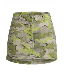 PINKO Юбка мини