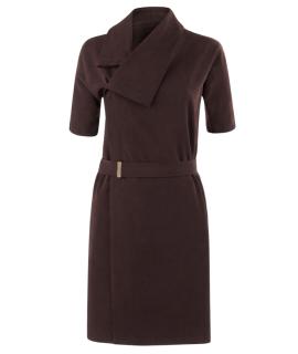 GUCCI Повседневное платье