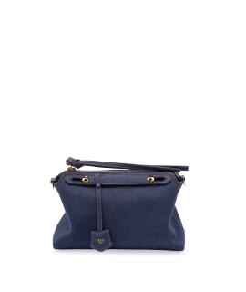 FENDI Сумка через плечо