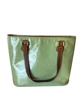 LOUIS VUITTON Сумка тоут