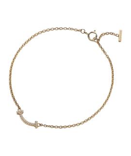 TIFFANY&CO Браслет