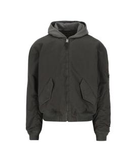 BALENCIAGA Куртка