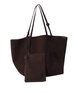 THE ROW Сумка тоут