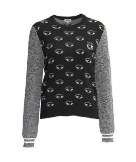 KENZO Джемпер / свитер