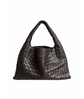 BOTTEGA VENETA Сумка через плечо