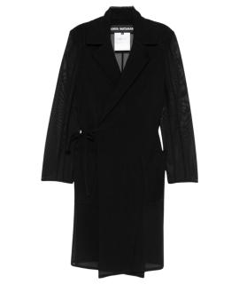 JUNYA WATANABE Пальто