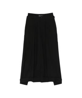 JUNYA WATANABE Юбка миди