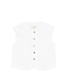 CLOSED Жилетка