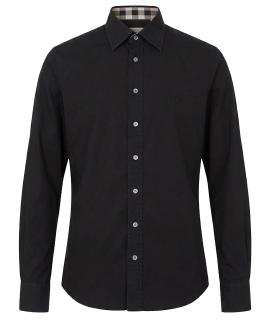 BURBERRY Классическая рубашка