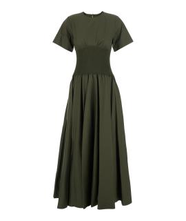 SIMKHAI Повседневное платье