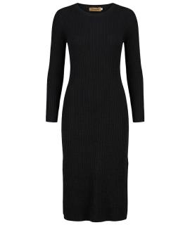 YVES SALOMON Вечернее платье