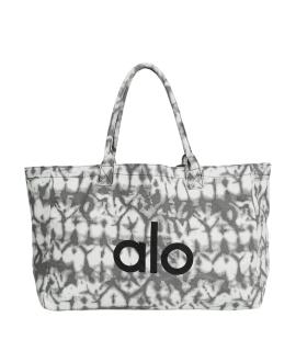 ALO YOGA Дорожная/спортивная сумка