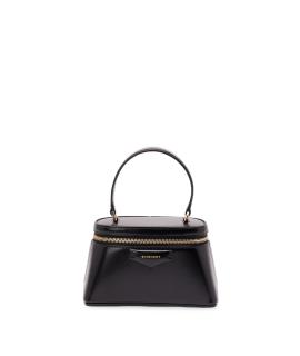 GIVENCHY Клатч/вечерняя сумка