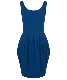 MOSCHINO Повседневное платье