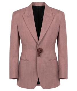 BOTTEGA VENETA Жакет/пиджак