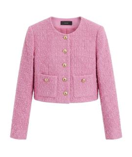 12 STOREEZ Жакет/пиджак