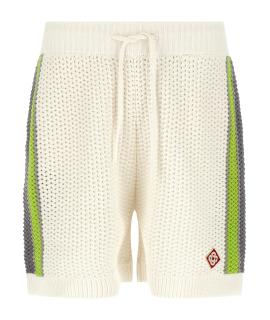CASABLANCA Шорты