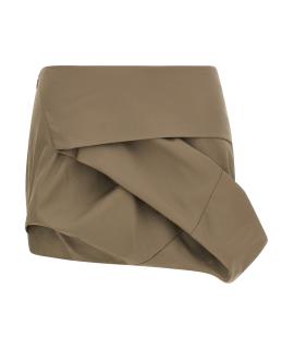 entire studios Юбка мини