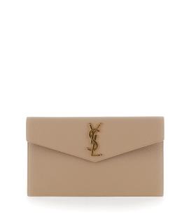 SAINT LAURENT Клатч/вечерняя сумка