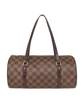 LOUIS VUITTON Сумка через плечо