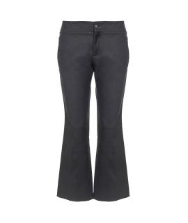 GUCCI Прямые брюки