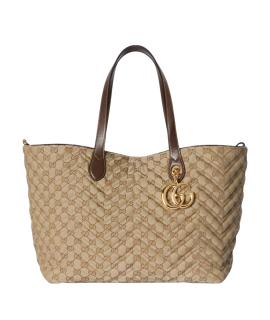GUCCI Сумка тоут