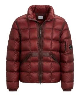 CP COMPANY Куртка