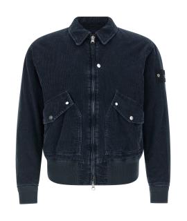 STONE ISLAND Куртка