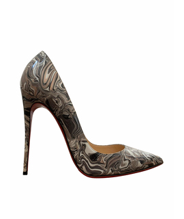

Туфли CHRISTIAN LOUBOUTIN So Kate