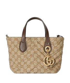 GUCCI Сумка тоут