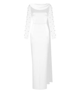 RASARIO Вечернее платье