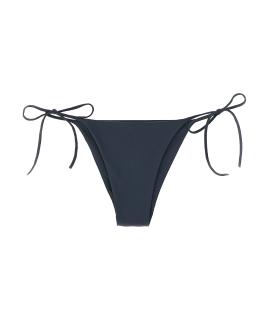 MAGDA BUTRYM Купальник