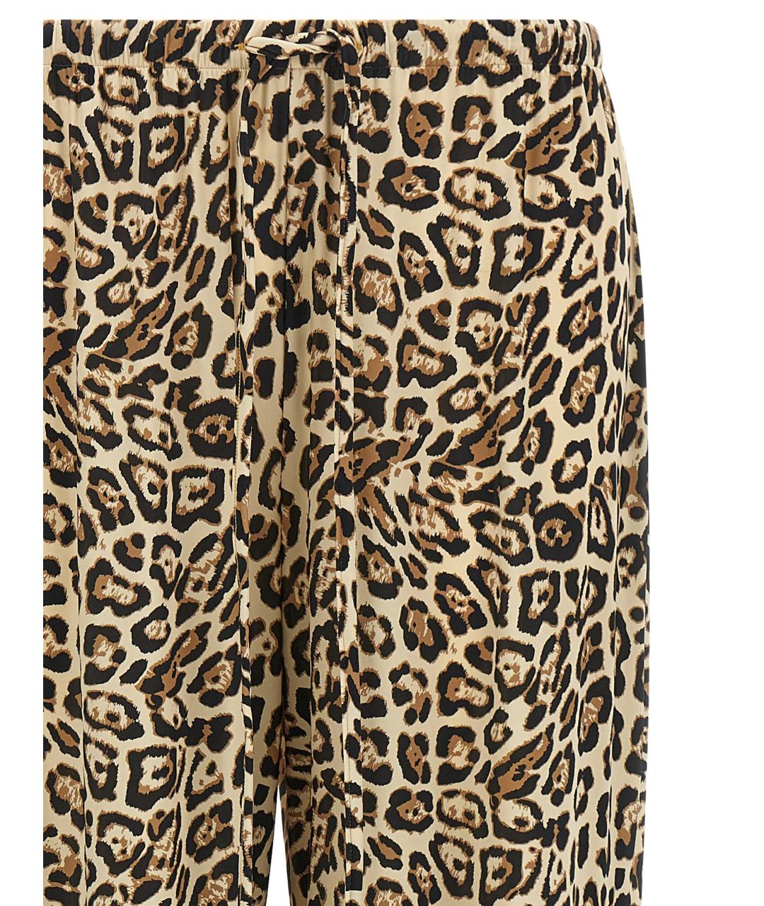 Goldbergh Мульти полиамидовый купальник, фото 3