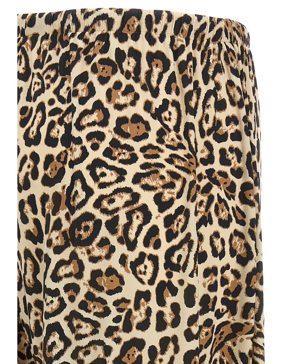 Goldbergh Мульти полиамидовый купальник, фото 4