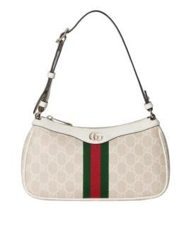 GUCCI Сумка с короткими ручками