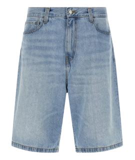 CARHARTT WIP Шорты