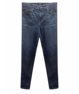 POLO RALPH LAUREN Джинсы слим