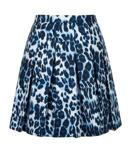 DIANE VON FURSTENBERG Юбка миди