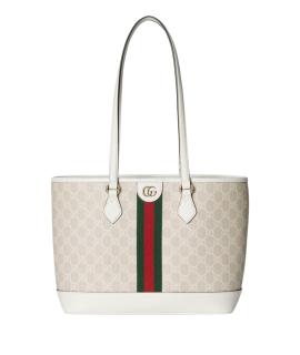 GUCCI Сумка с короткими ручками