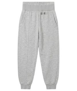 ADIDAS BY STELLA MCCARTNEY Спортивные брюки и шорты